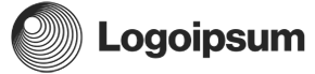 Logo-1-2.png