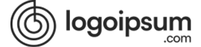 Logo-2-2.png
