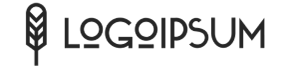 Logo-3-2.png