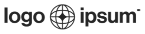 Logo-4-2.png