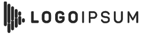 Logo-5-2.png