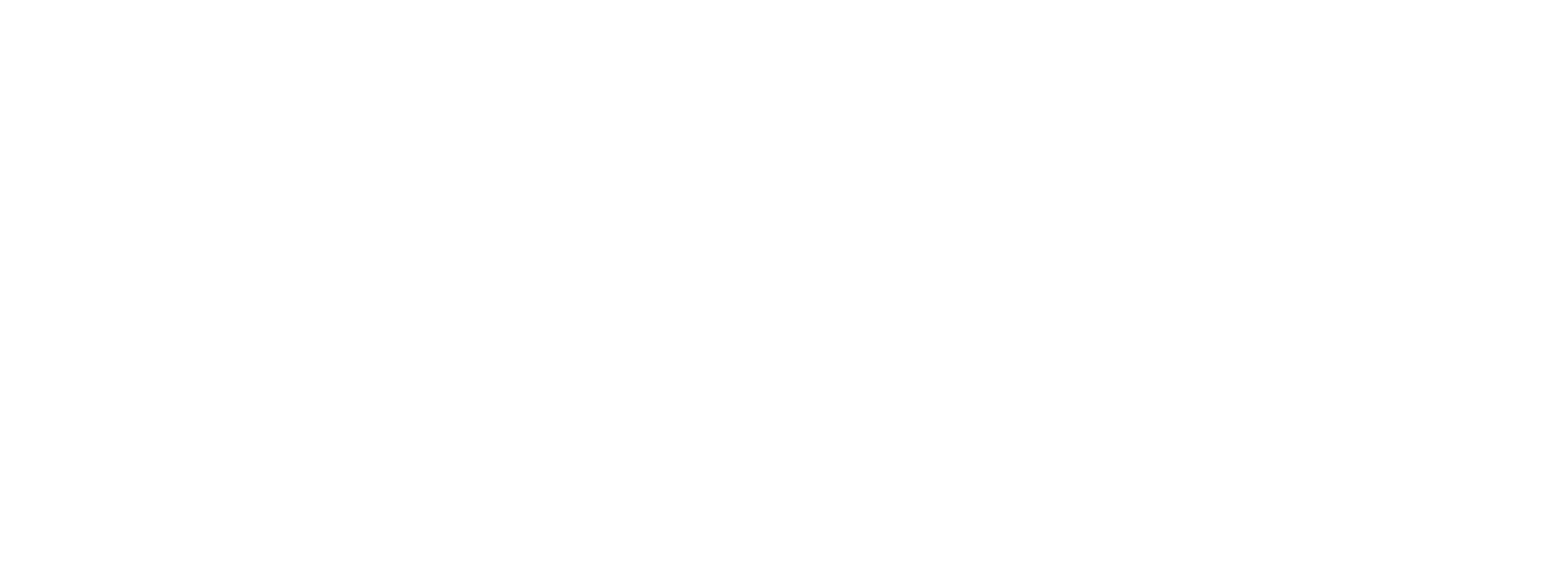 White Pharmakind Collective logo featuring a geometric cross symbol and the text "Pharmakind Collective" on a light gray background.