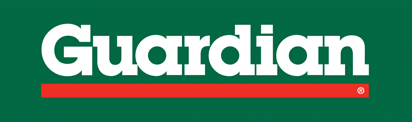 Guardian Pharmacy