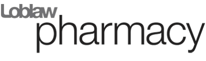 Loblaw Pharmacy
