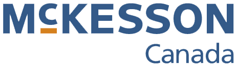 McKesson Canada