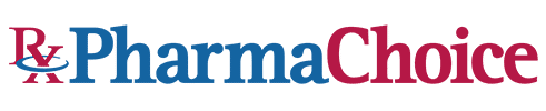 PharmaChoice