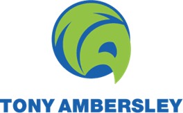 Tony Ambersley